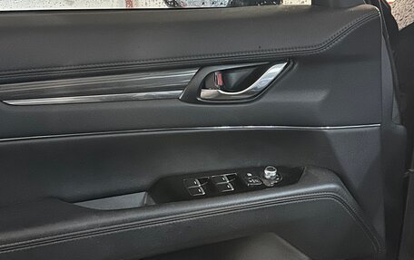 Mazda CX-5 II, 2018 год, 2 750 000 рублей, 11 фотография