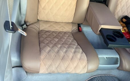Mercedes-Benz CLK-Класс, 1998 год, 365 000 рублей, 10 фотография