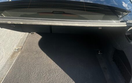 Audi A6, 2013 год, 1 150 000 рублей, 6 фотография