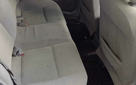 Chevrolet Lacetti, 2010 год, 320 000 рублей, 2 фотография