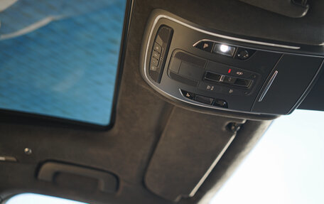 Audi S8, 2012 год, 3 120 000 рублей, 7 фотография