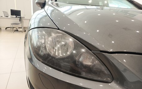 SEAT Leon III, 2012 год, 663 000 рублей, 21 фотография