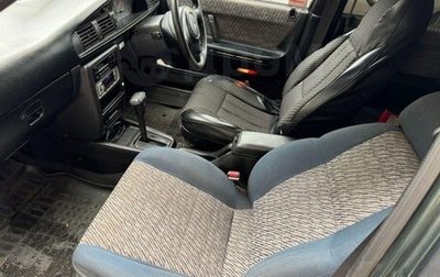 Ford Telstar III, 1995 год, 270 000 рублей, 1 фотография