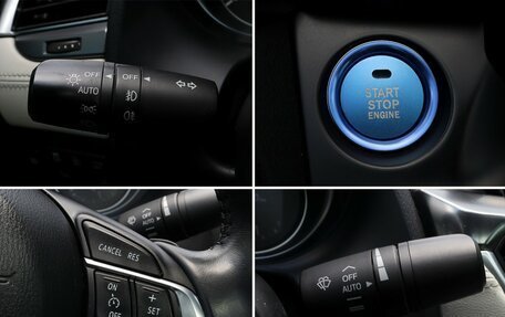 Mazda 6, 2015 год, 1 650 000 рублей, 23 фотография