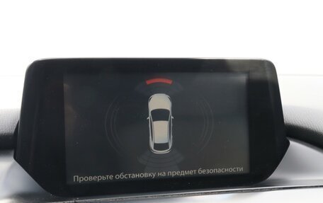 Mazda 6, 2015 год, 1 650 000 рублей, 22 фотография