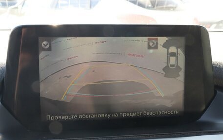 Mazda 6, 2015 год, 1 650 000 рублей, 25 фотография