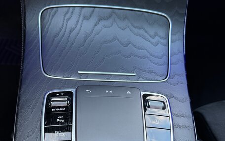 Mercedes-Benz E-Класс, 2020 год, 5 800 000 рублей, 6 фотография