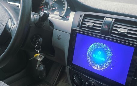 Chevrolet Lacetti, 2012 год, 520 000 рублей, 6 фотография