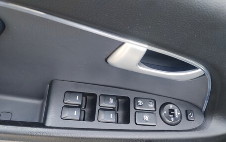 KIA Sportage III, 2013 год, 1 500 000 рублей, 2 фотография