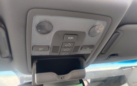 KIA Sportage III, 2013 год, 1 500 000 рублей, 15 фотография