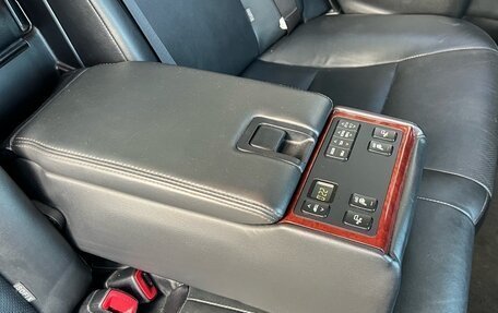 Toyota Camry, 2013 год, 1 750 000 рублей, 12 фотография