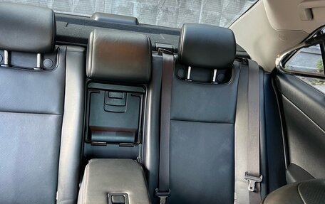 Toyota Camry, 2013 год, 1 750 000 рублей, 11 фотография