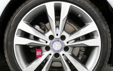 Mercedes-Benz C-Класс, 2016 год, 2 485 000 рублей, 18 фотография