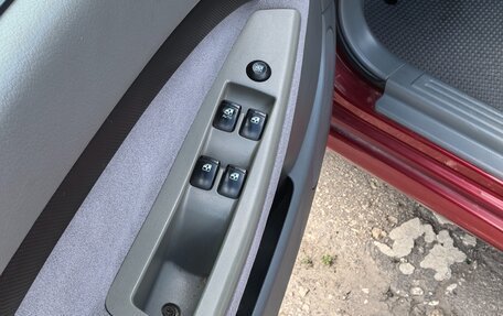Chevrolet Lacetti, 2007 год, 540 000 рублей, 17 фотография