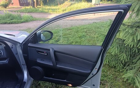 Mazda 6, 2011 год, 750 000 рублей, 5 фотография