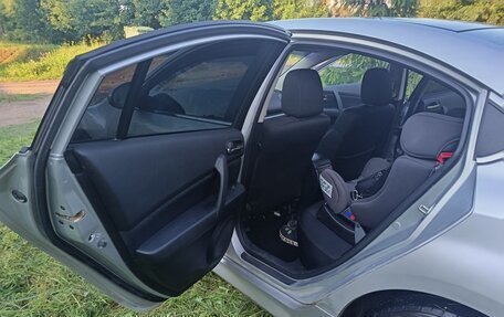 Mazda 6, 2011 год, 750 000 рублей, 7 фотография