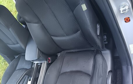 Mazda 6, 2011 год, 750 000 рублей, 10 фотография