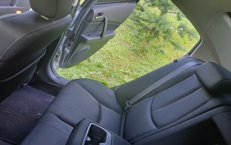 Mazda 6, 2011 год, 750 000 рублей, 15 фотография