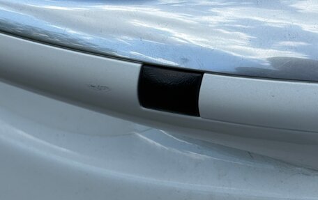 Hyundai Santa Fe IV, 2021 год, 3 770 000 рублей, 10 фотография
