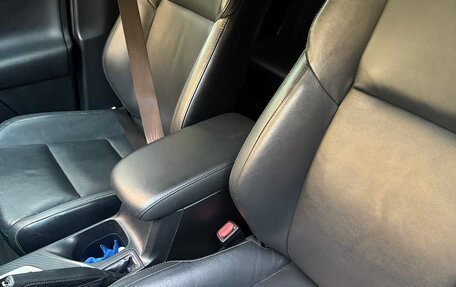 Toyota RAV4, 2013 год, 2 470 000 рублей, 7 фотография