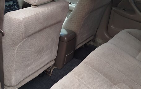 Toyota Camry, 2000 год, 700 000 рублей, 8 фотография