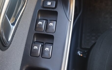 KIA cee'd III, 2014 год, 1 090 000 рублей, 3 фотография