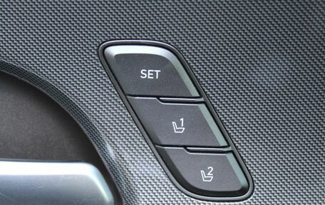 Hyundai Santa Fe IV, 2021 год, 3 220 000 рублей, 21 фотография