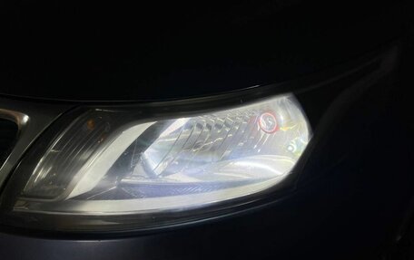 KIA Rio III рестайлинг, 2012 год, 860 000 рублей, 31 фотография