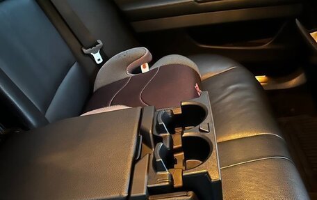 BMW 5 серия, 2013 год, 2 100 000 рублей, 10 фотография