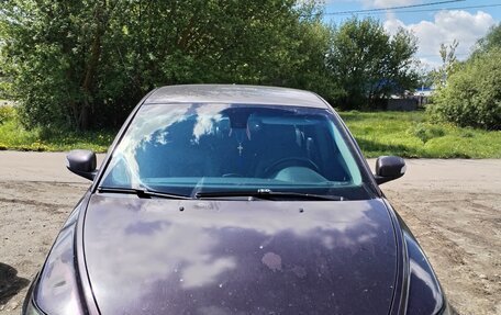 Volvo S40 II, 2007 год, 380 000 рублей, 4 фотография
