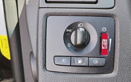 Volvo S40 II, 2007 год, 380 000 рублей, 14 фотография