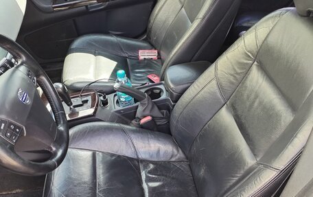 Volvo S40 II, 2007 год, 380 000 рублей, 17 фотография