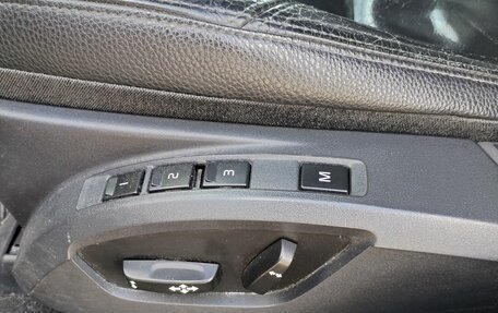 Volvo S40 II, 2007 год, 380 000 рублей, 18 фотография