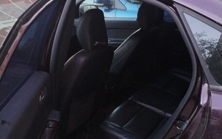 Volvo S40 II, 2007 год, 380 000 рублей, 27 фотография