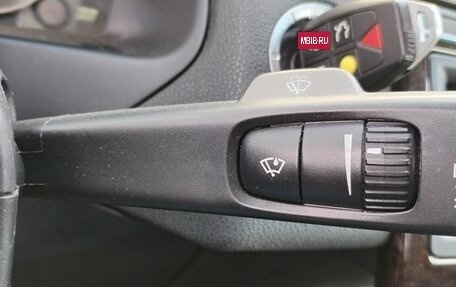 Volvo S40 II, 2007 год, 380 000 рублей, 16 фотография
