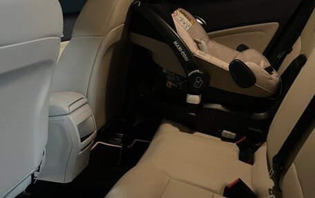 Mercedes-Benz GLA, 2018 год, 3 500 000 рублей, 6 фотография