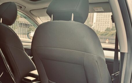 Geely Coolray I, 2020 год, 1 920 000 рублей, 24 фотография