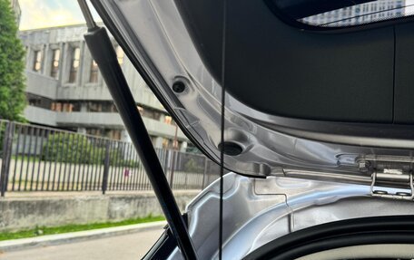 Geely Coolray I, 2020 год, 1 920 000 рублей, 28 фотография