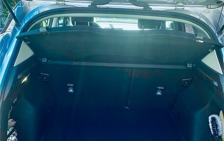 Geely Coolray I, 2020 год, 1 920 000 рублей, 31 фотография