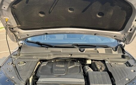 Geely Coolray I, 2020 год, 1 920 000 рублей, 30 фотография