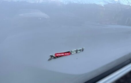 BMW X1, 2017 год, 2 300 000 рублей, 11 фотография
