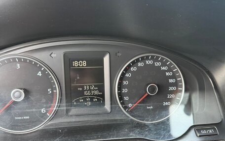 Volkswagen Transporter T5 рестайлинг, 2015 год, 1 900 000 рублей, 8 фотография