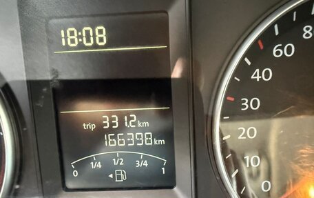 Volkswagen Transporter T5 рестайлинг, 2015 год, 1 900 000 рублей, 9 фотография