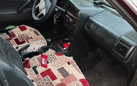 Volkswagen Passat B3, 1990 год, 185 000 рублей, 10 фотография