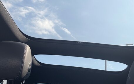Mercedes-Benz E-Класс, 2019 год, 4 000 000 рублей, 8 фотография
