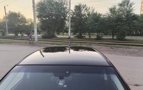 Subaru Impreza IV, 2012 год, 1 270 000 рублей, 4 фотография