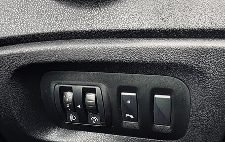 Renault Kaptur I рестайлинг, 2018 год, 1 230 000 рублей, 12 фотография