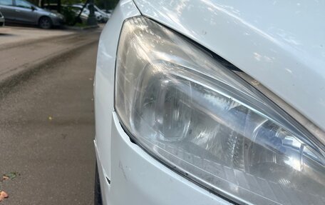 Peugeot 508 II, 2012 год, 850 000 рублей, 9 фотография