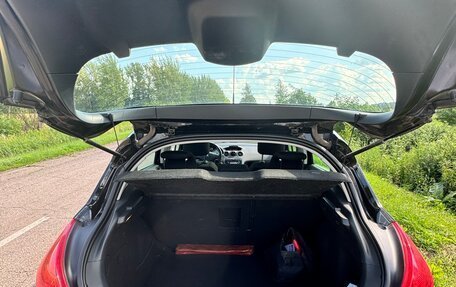 Peugeot 308 II, 2012 год, 690 000 рублей, 8 фотография