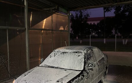 Hyundai Accent II, 2007 год, 510 000 рублей, 4 фотография